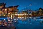  Отели Фиджи: Radisson Blu Resort